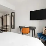 Heaven Apartment In Central London